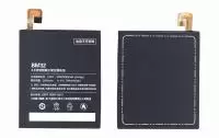 Аккумулятор (батарея) BM32 для телефона Xiaomi Mi 4