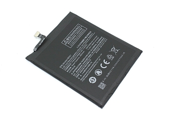 Аккумулятор (батарея) BN31 для телефона Xiaomi Mi5X, Mi A1, Redmi Note 5A 3000 mah