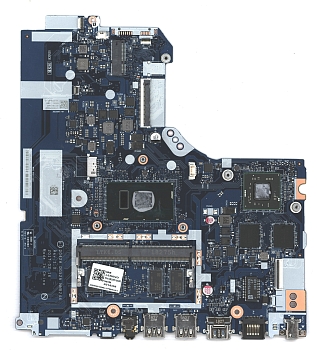 Материнская плата для ноутбука Lenovo 330-15IKB i5-7200U N530 V 2G D 4G WIN, (оригинал)