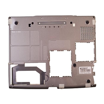 Нижняя панель для ноутбука Dell D600